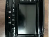 LANDCRUISER VXR SCREEN ORIGNAL FOR SALE 